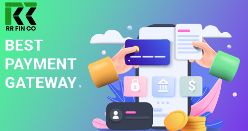 Payment Gateway