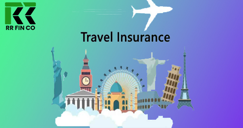 TRAVEL INSURANCE